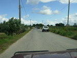 DSCN0004.JPG
