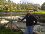 27102012048.jpg