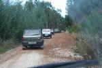 File2594