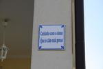 IMG_4660 (Pinheiro)