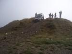 bmps2003 (110).JPG