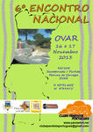 6º Nacional - Ovar