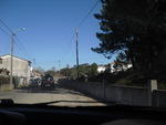 CIMG0025.JPG