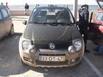 CIMG0091.JPG