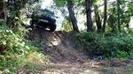 Hugo.Panda4x4 (58)