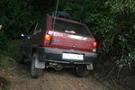 PandaOVAR 092.JPG