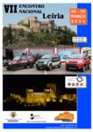 7º Nacional - Leiria