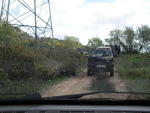 CIMG0283.JPG