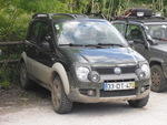 CIMG0298.JPG
