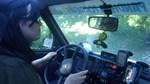 bmps2003 (107)