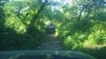 bmps2003 (108)