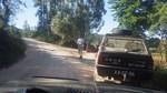 bmps2003 (115)
