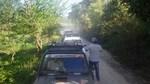 bmps2003 (116)
