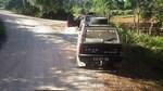bmps2003 (117)