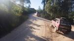 bmps2003 (118)