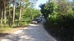 bmps2003 (119)