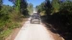 bmps2003 (123)