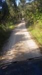 bmps2003 (124)