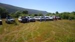 bmps2003 (13)