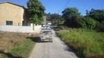 bmps2003 (131)