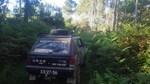 bmps2003 (134)