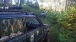 bmps2003 (135)