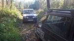 bmps2003 (136)