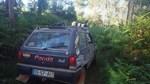 bmps2003 (137)