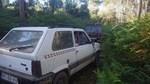 bmps2003 (138)