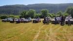 bmps2003 (14)