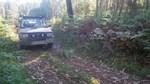 bmps2003 (140)