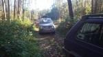 bmps2003 (141)