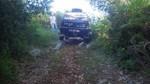 bmps2003 (144)