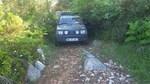 bmps2003 (145)