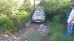 bmps2003 (146)