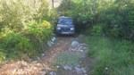 bmps2003 (147)