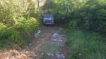 bmps2003 (148)