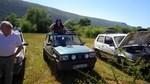 bmps2003 (15)