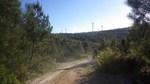 bmps2003 (153)