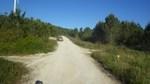 bmps2003 (156)