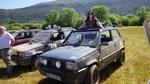 bmps2003 (17)