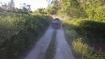 bmps2003 (172)