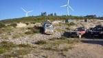 bmps2003 (179)