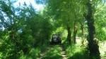 bmps2003 (18)