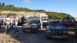 bmps2003 (188)