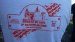 bmps2003 (199)