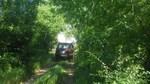 bmps2003 (20)