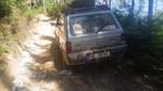 bmps2003 (200)