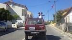 bmps2003 (21)