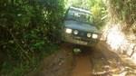 bmps2003 (212)